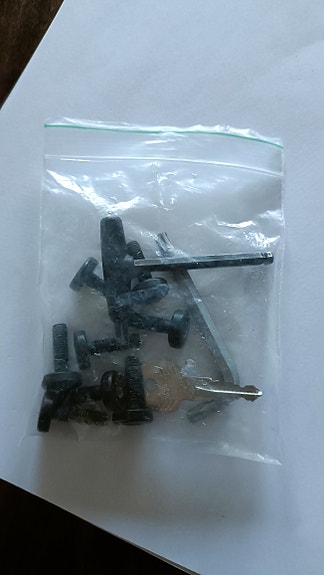 Product image 7 of 7