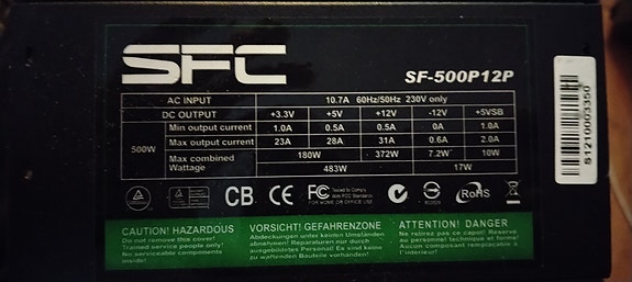 Product image 3 of 8