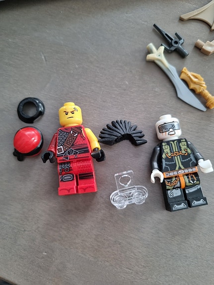 Product image 2 of 4