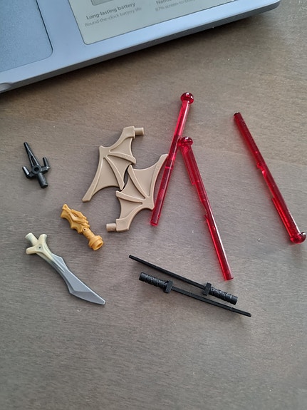 Product image 3 of 4