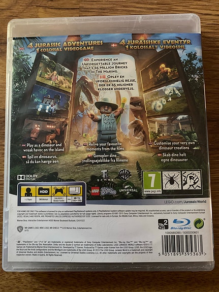 Product image 3 of 3