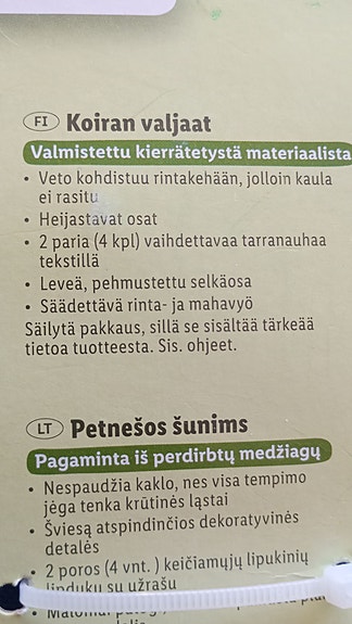 Product image 5 of 5