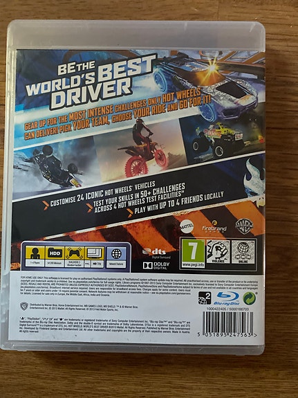 Product image 3 of 3