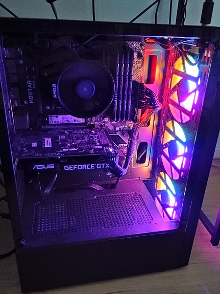 Product image 3 of 8