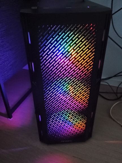 Product image 4 of 8