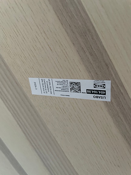 Product image 2 of 3