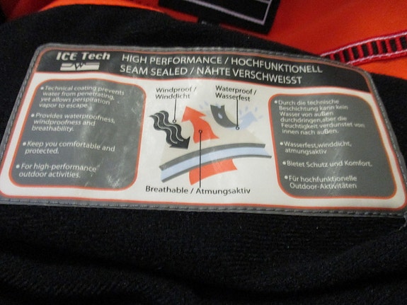 Product image 3 of 5