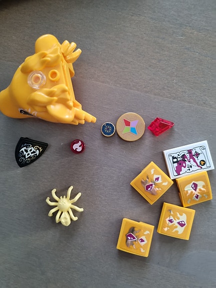 Product image 3 of 5