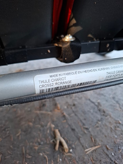 Product image 6 of 9