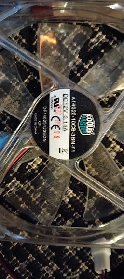 Product image 3 of 6