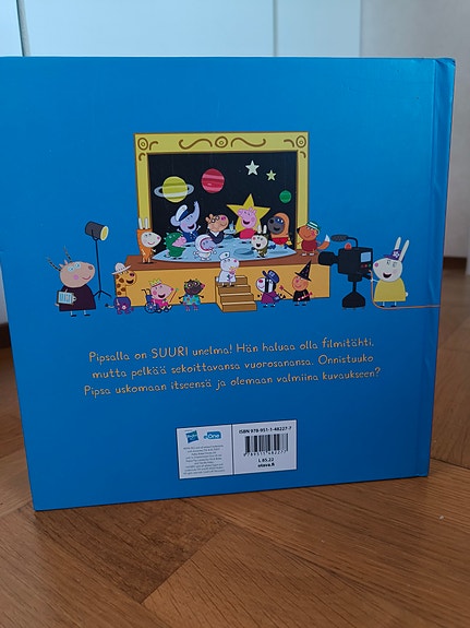 Product image 2 of 6