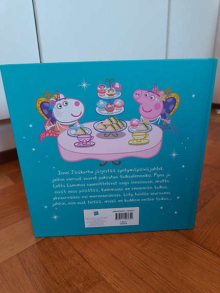 Product image 4 of 6