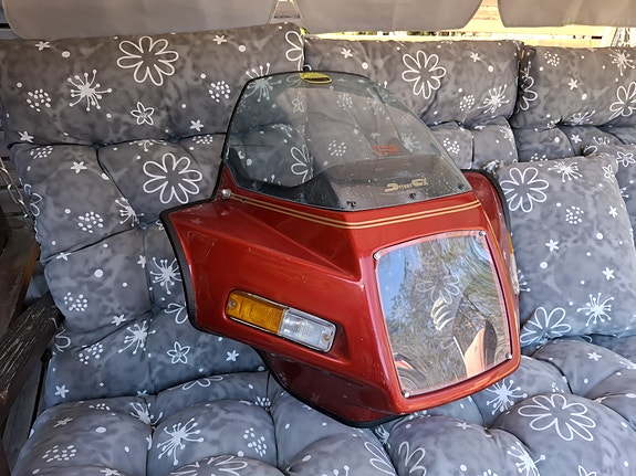 Product image 2 of 7