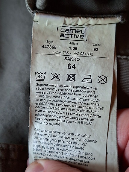 Product image 6 of 7