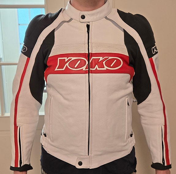 Product image 3 of 6