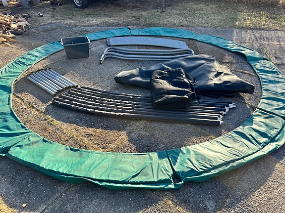 Product image 2 of 8