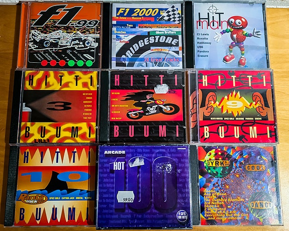 Product image 5 of 6