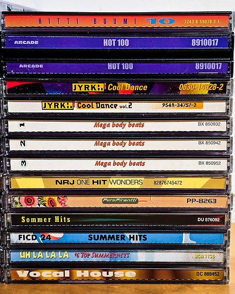 Product image 3 of 6