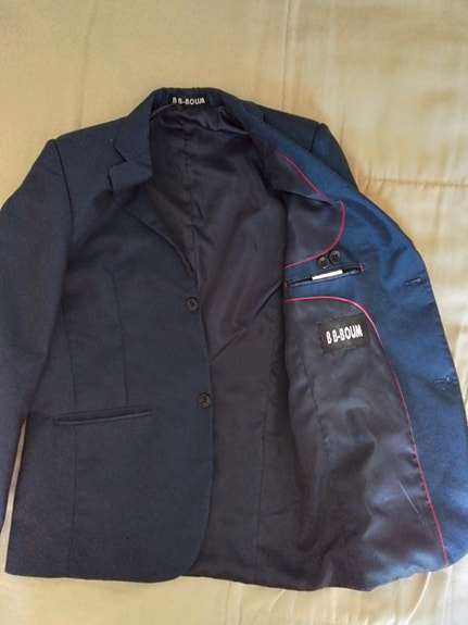 Product image 6 of 10