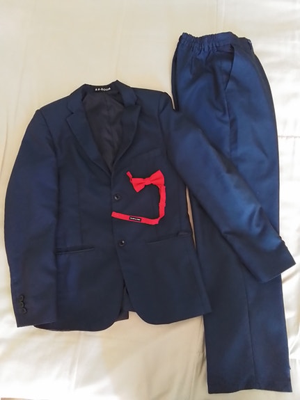 Product image 2 of 10