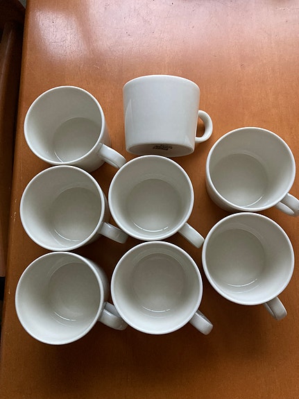 Product image 1 of 8