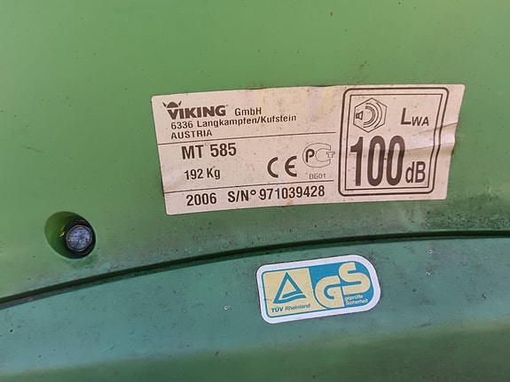 Product image 8 of 9