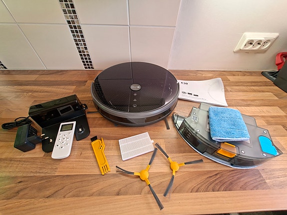 Product image 2 of 3