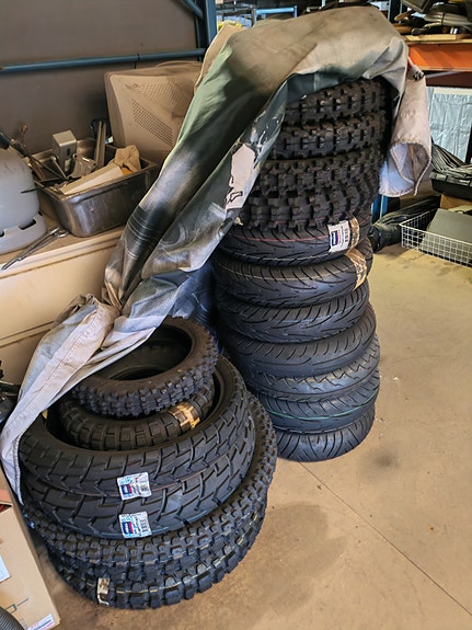 Product image 5 of 6