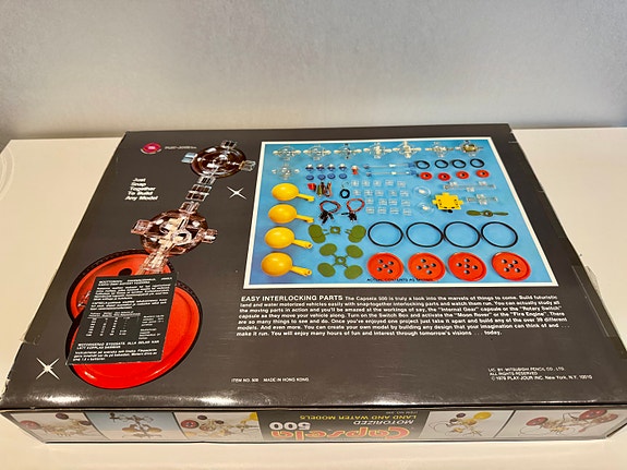 Product image 4 of 4