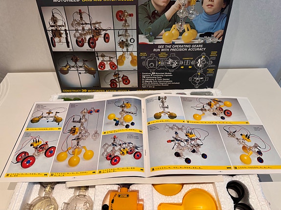 Product image 3 of 4