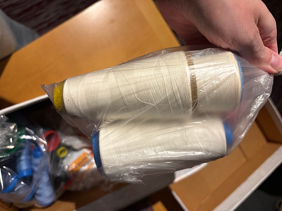 Product image 9 of 10