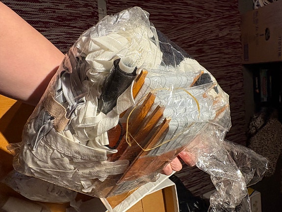 Product image 10 of 10