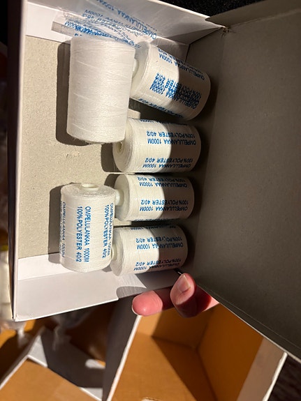 Product image 6 of 10