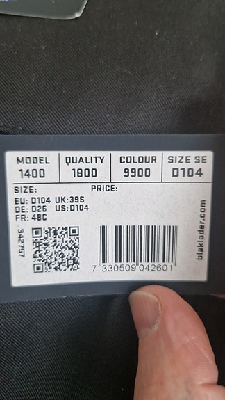 Product image 6 of 8