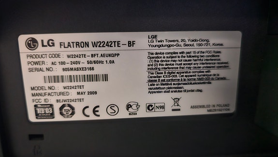 Product image 4 of 4