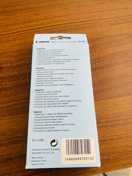 Product image 3 of 4