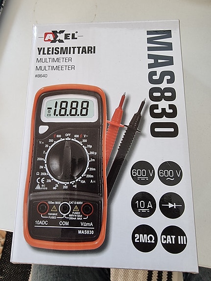 Product image 2 of 3