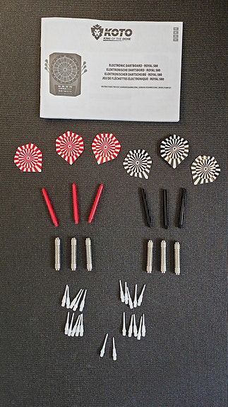 Product image 2 of 6