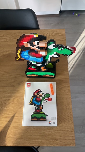 Product image 4 of 4