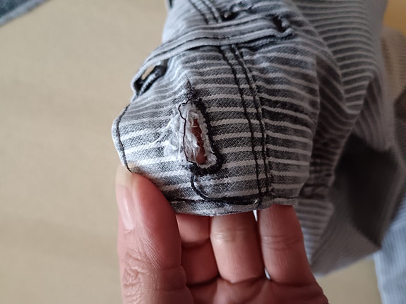 Product image 5 of 6