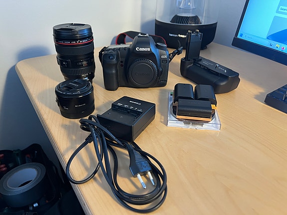 Product image 2 of 10