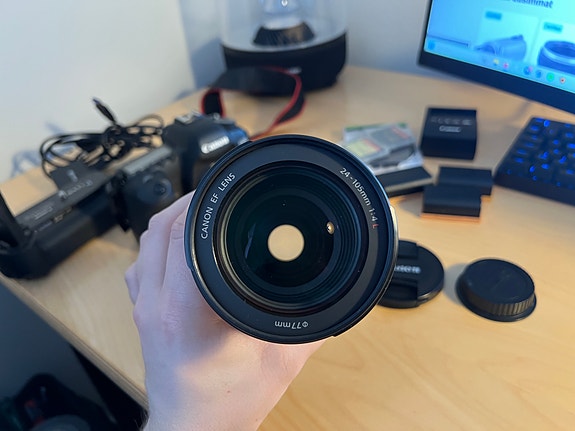 Product image 9 of 10