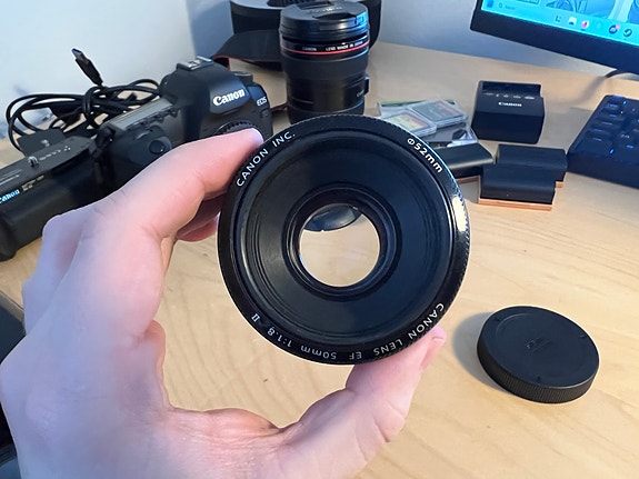 Product image 10 of 10