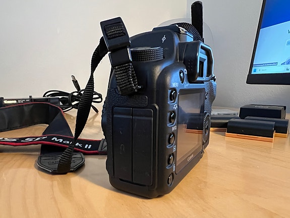 Product image 7 of 10