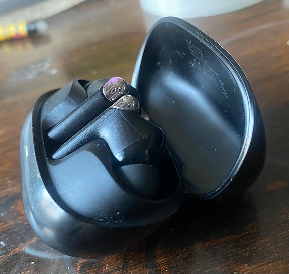 Product image 7 of 7