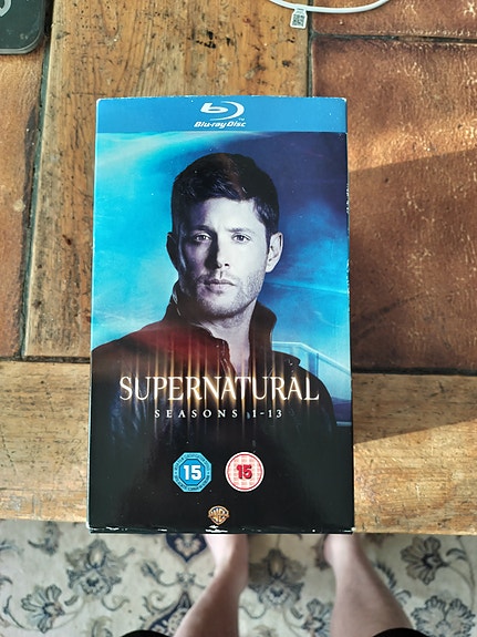 Product image 4 of 6