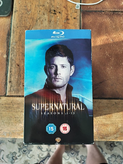 Product image 6 of 6