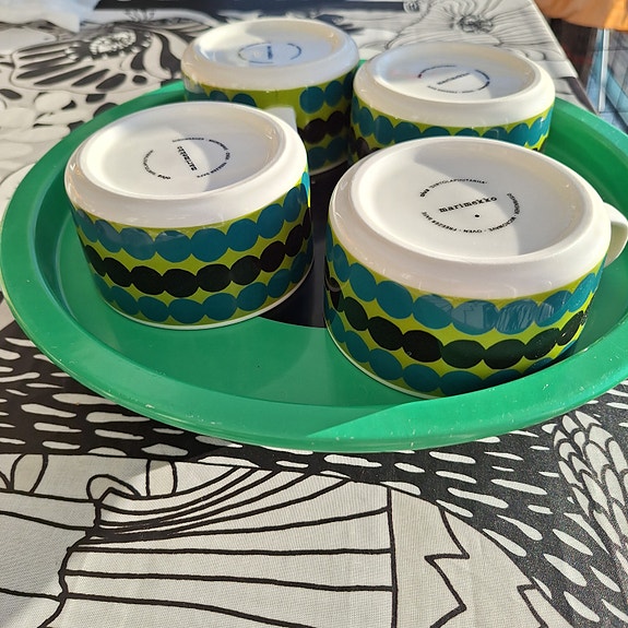 Product image 5 of 8