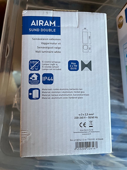 Product image 4 of 4