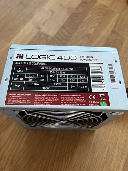 Product image 3 of 3